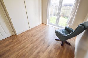 Photo 6- click for photo gallery